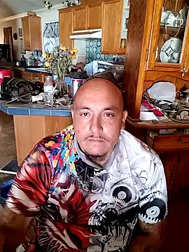 wilsons12 online show from October 2025 03:57:02 PM