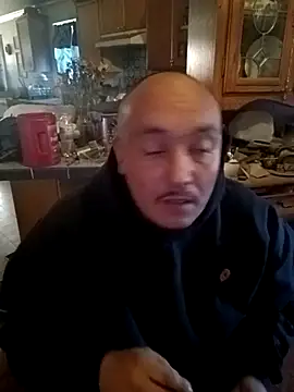 wilsons12 online show from October 2025 03:02:02 PM