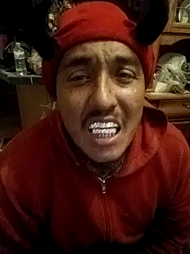 wilsons12 online show from November 2025 03:34:01 AM