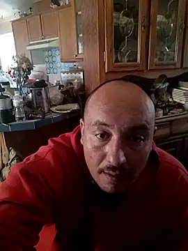 wilsons12 online show from December 2025 11:32:01 PM