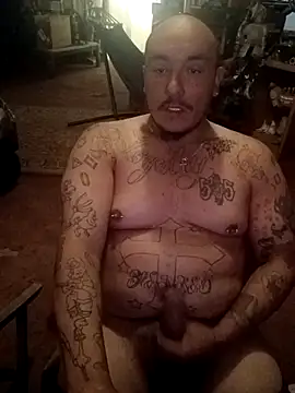 wilsons12 online show from March 2026 08:46:02 PM