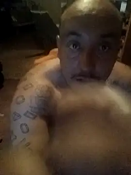 wilsons12 online show from March 2026 05:23:01 AM