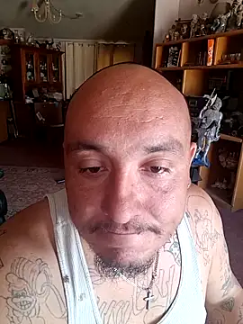 wilsons12 online show from March 2026 06:23:01 PM