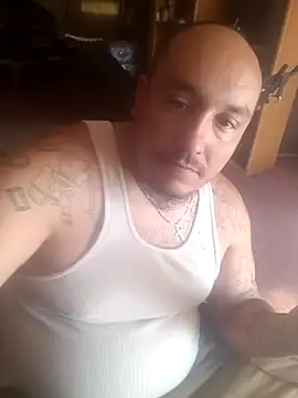 Snapshot of wilsons12 chatting on July 2026 03:16:01 PM wilsons12 online show from July 2026 03:16:01 PM