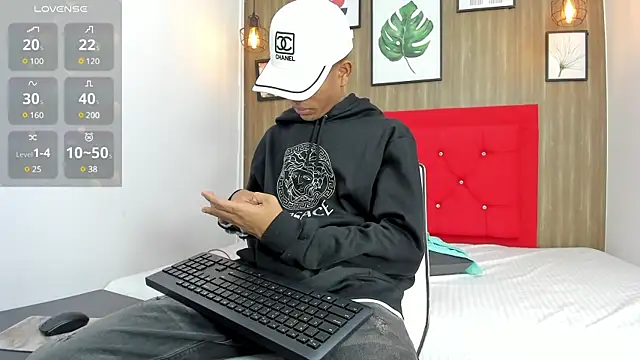 Hotkoljeixxx online show from December 2024 03:17:02 AM