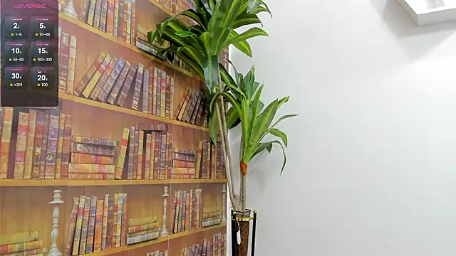 Hotkoljeixxx online show from January 2025 03:23:02 AM