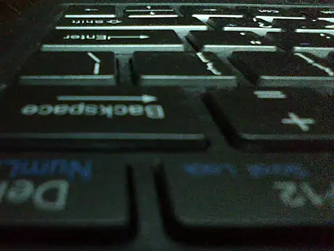 FROL83 online show from May 2026 01:13:01 AM