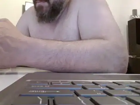FROL83 online show from May 2026 07:42:02 PM