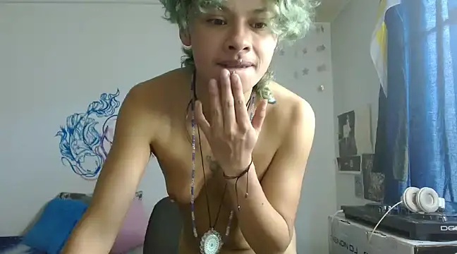 fenixmfx19 online show from December 2024 06:31:01 PM