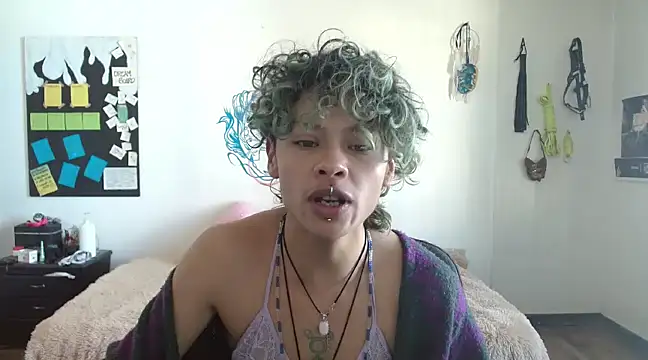 fenixmfx19 online show from January 2025 03:02:01 PM