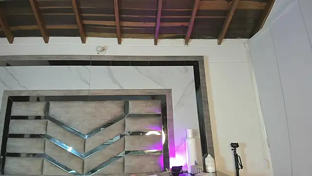 sahara sweet00 online show from March 2026 08:41:02 PM