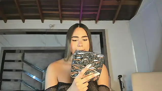 sahara sweet00 online show from March 2026 09:04:02 PM