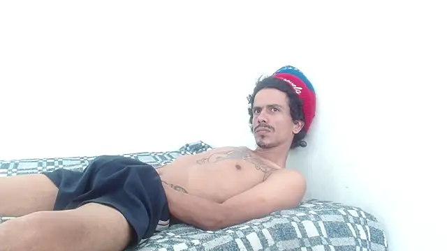 damian bottom bigcock online show from December 2024 08:39:02 PM