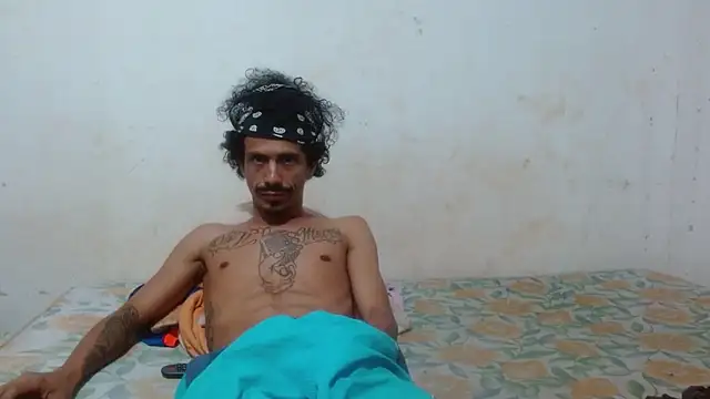 damian bottom bigcock online show from December 2024 12:08:02 PM