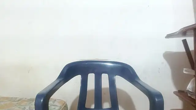 damian bottom bigcock online show from December 2024 06:50:01 PM