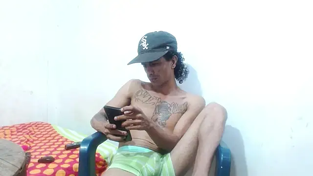 damian bottom bigcock online show from January 2025 07:56:02 PM