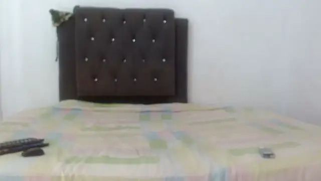 damian bottom bigcock online show from February 2025 05:37:01 PM