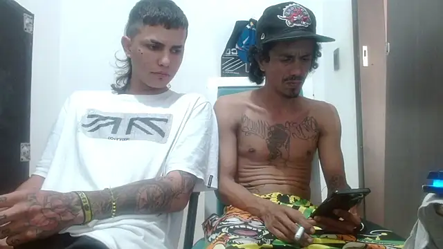 damian bottom bigcock online show from March 2025 09:45:02 PM