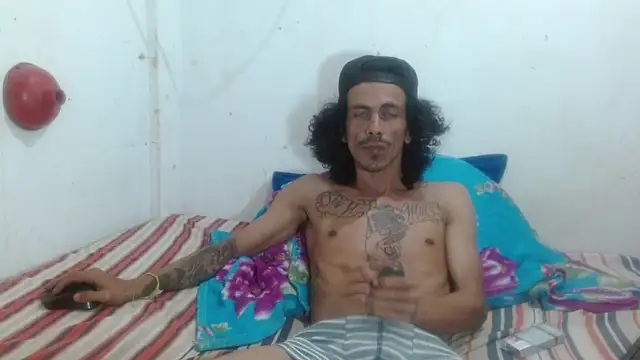 damian bottom bigcock online show from October 2025 09:58:02 PM