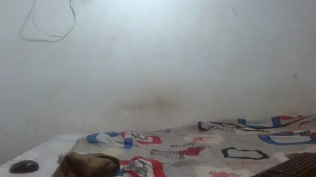 damian bottom bigcock online show from February 2026 08:38:02 PM