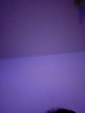 Snapshot of CoaZh_BigP18 chatting on February 2025 09:01:01 PM CoaZh BigP18 online show from February 2025 09:01:01 PM