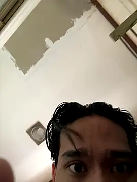 Snapshot of CoaZh_BigP18 chatting on September 2025 12:59:02 AM CoaZh BigP18 online show from September 2025 12:59:02 AM