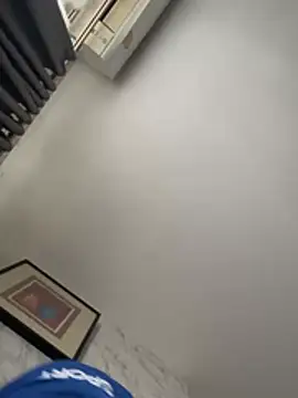 Snapshot of CoaZh_BigP18 chatting on March 2026 07:38:01 AM CoaZh BigP18 online show from March 2026 07:38:01 AM