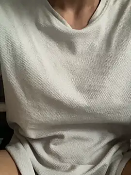 Snapshot of CoaZh_BigP18 chatting on March 2026 10:59:01 AM CoaZh BigP18 online show from March 2026 10:59:01 AM