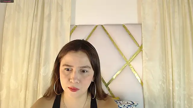 Heidy Wells online show from January 2025 11:35:01 AM