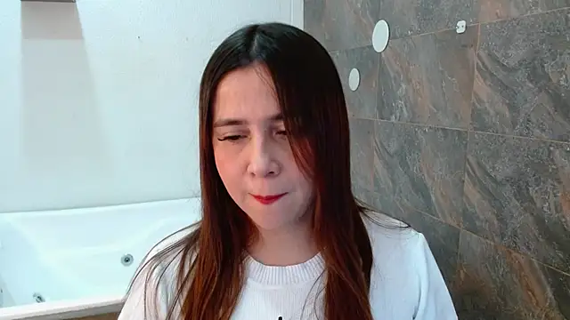 Heidy Wells online show from November 2025 12:59:02 PM