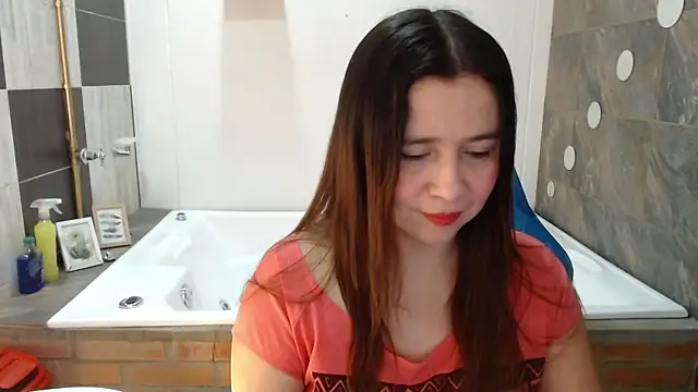 Heidy Wells online show from February 2026 12:39:02 PM