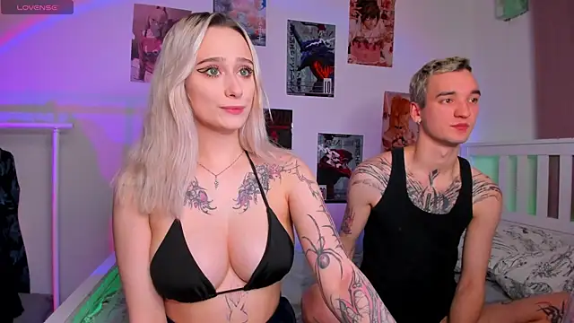 arlen here online show from December 2024 09:35:01 PM