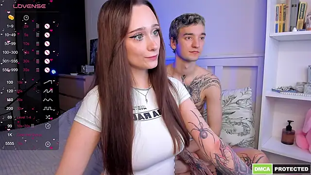 arlen here online show from March 2025 07:17:01 PM