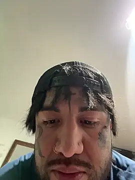 Snapshot of Azazelihornyasf chatting on January 2026 06:48:02 AM Azazelihornyasf online show from January 2026 06:48:02 AM