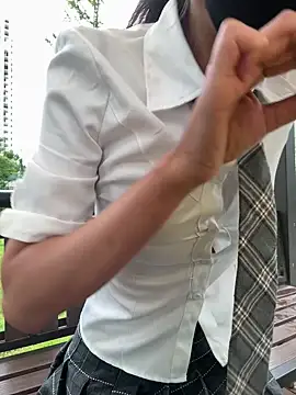 Snapshot of moneymaker_taipei chatting on September 2025 02:24:02 AM moneymaker taipei online show from September 2025 02:24:02 AM