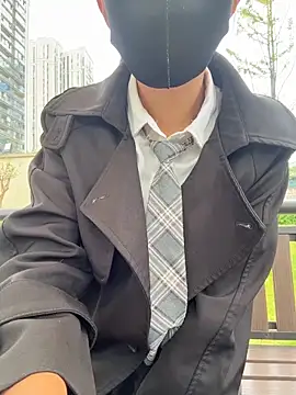 Snapshot of moneymaker_taipei chatting on November 2025 02:13:01 AM moneymaker taipei online show from November 2025 02:13:01 AM