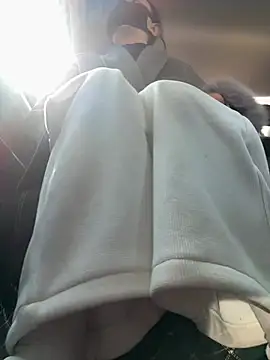 Snapshot of moneymaker_taipei chatting on February 2026 04:07:01 AM moneymaker taipei online show from February 2026 04:07:01 AM