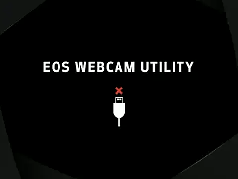 Bellaisa online show from March 2025 02:10:01 AM