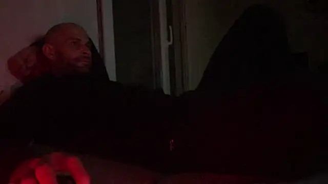 Snapshot of Zbochunec chatting on November 2025 09:02:02 PM Zbochunec online show from November 2025 09:02:02 PM