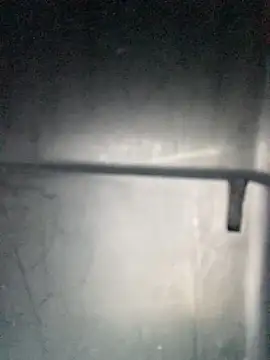 Snapshot of Zbochunec chatting on November 2025 01:31:01 PM Zbochunec online show from November 2025 01:31:01 PM