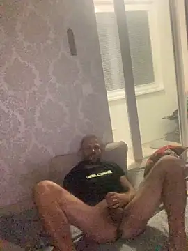 Snapshot of Zbochunec chatting on November 2025 03:16:02 AM Zbochunec online show from November 2025 03:16:02 AM