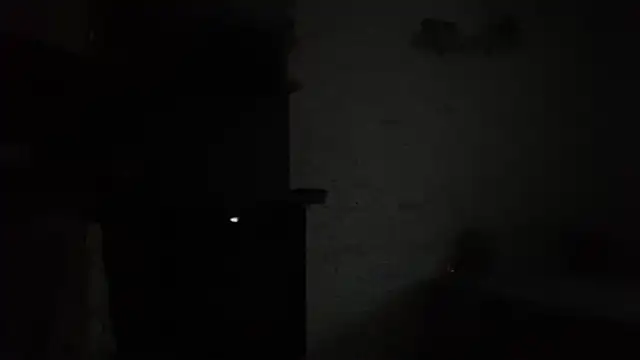 Snapshot of Zbochunec chatting on December 2025 07:17:01 AM Zbochunec online show from December 2025 07:17:01 AM