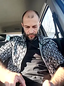 Snapshot of Zbochunec chatting on February 2026 12:49:01 PM Zbochunec online show from February 2026 12:49:01 PM