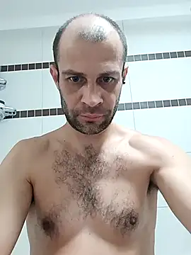 Snapshot of Zbochunec chatting on February 2026 01:47:02 AM Zbochunec online show from February 2026 01:47:02 AM