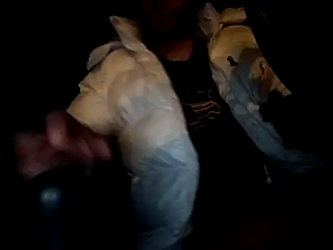 Snapshot of Zbochunec chatting on March 2026 01:36:02 AM Zbochunec online show from March 2026 01:36:02 AM