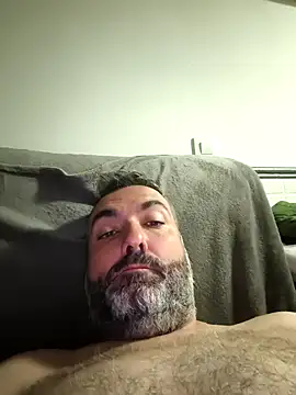 Snapshot of Abelito87 chatting on March 2026 06:04:02 AM Abelito87 online show from March 2026 06:04:02 AM