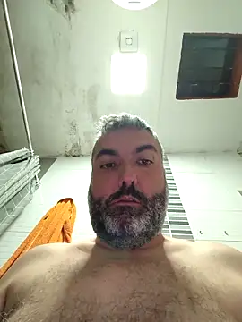 Snapshot of Abelito87 chatting on March 2026 05:13:01 AM Abelito87 online show from March 2026 05:13:01 AM