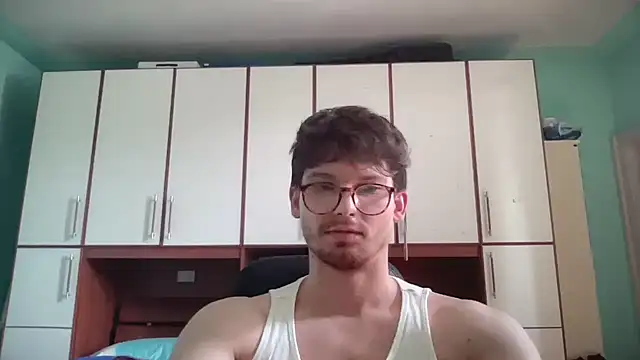 Snapshot of opss__xxx chatting on June 2026 12:50:02 PM opss xxx online show from June 2026 12:50:02 PM