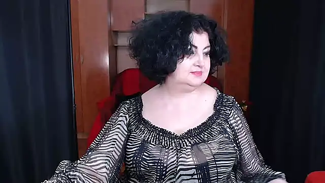  MissJ  online show from January 2025 02:51:01 PM