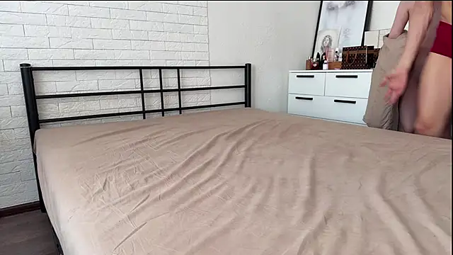 oypo online show from March 2025 07:09:01 AM